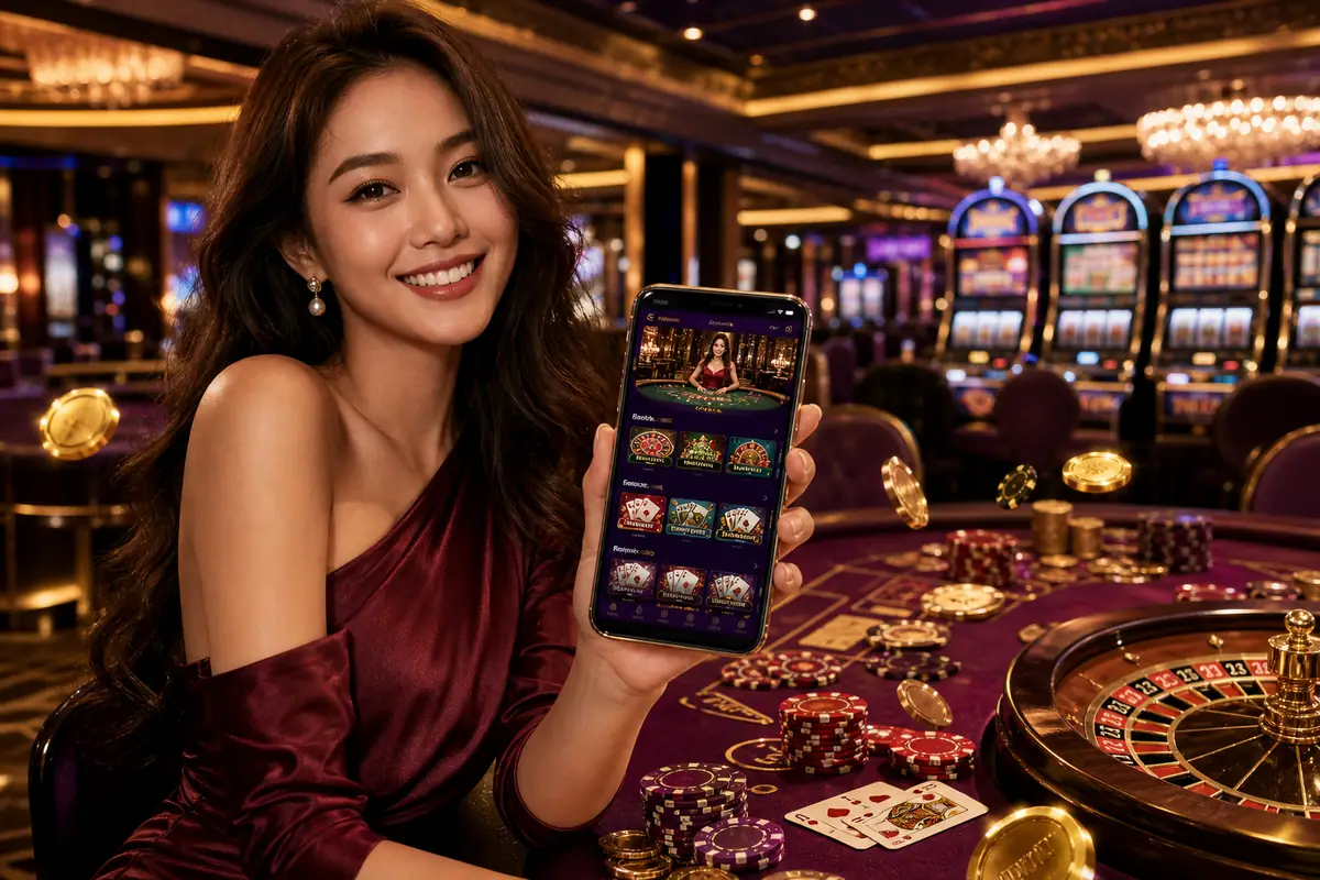 mratm sukan esports pasaran pertaruhan