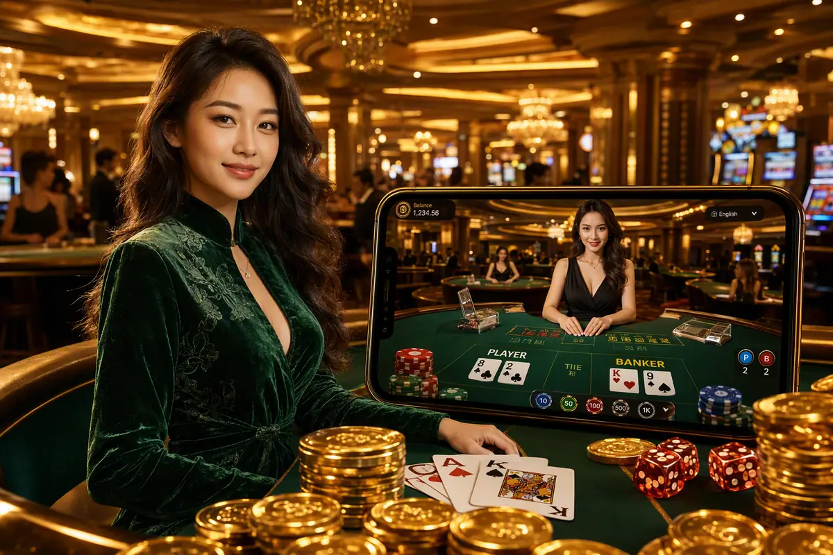 mratm deposit kaedah pembayaran Malaysia