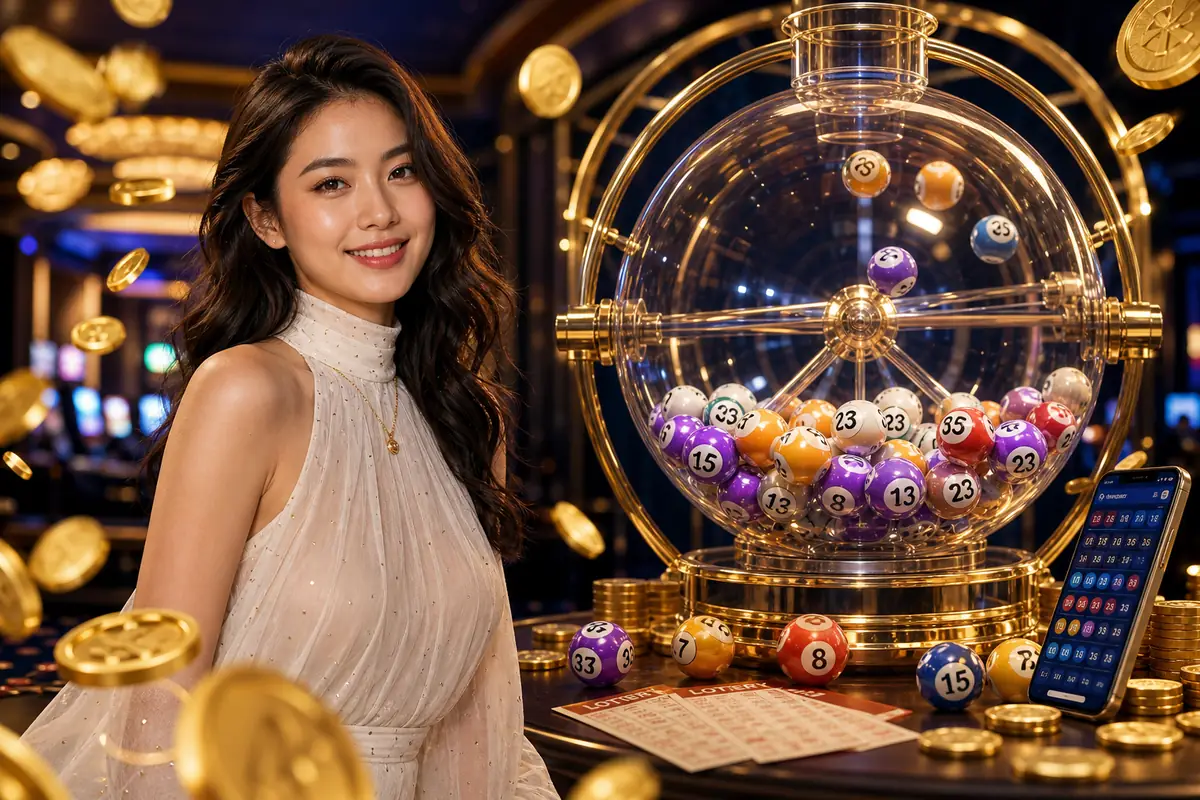 mratm Casino meja live casino dalam talian