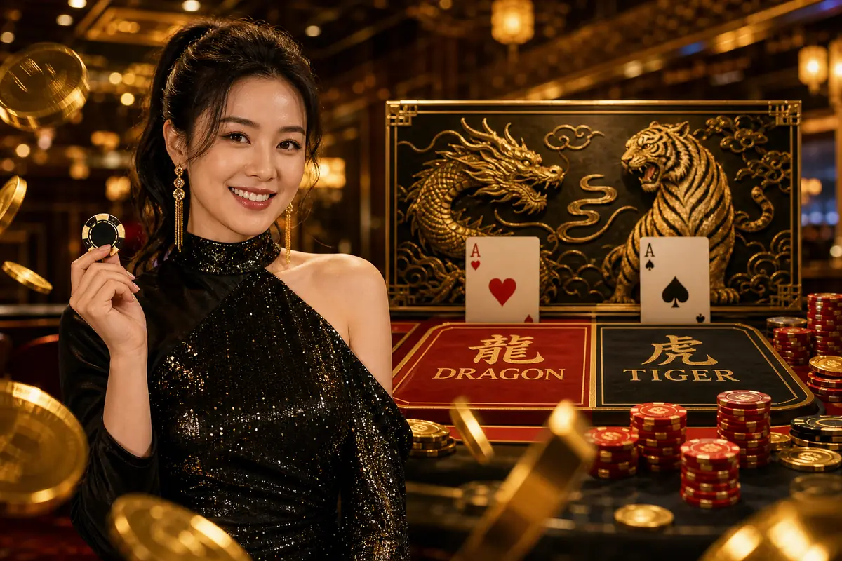mratm live betting odds dikemaskini masa nyata