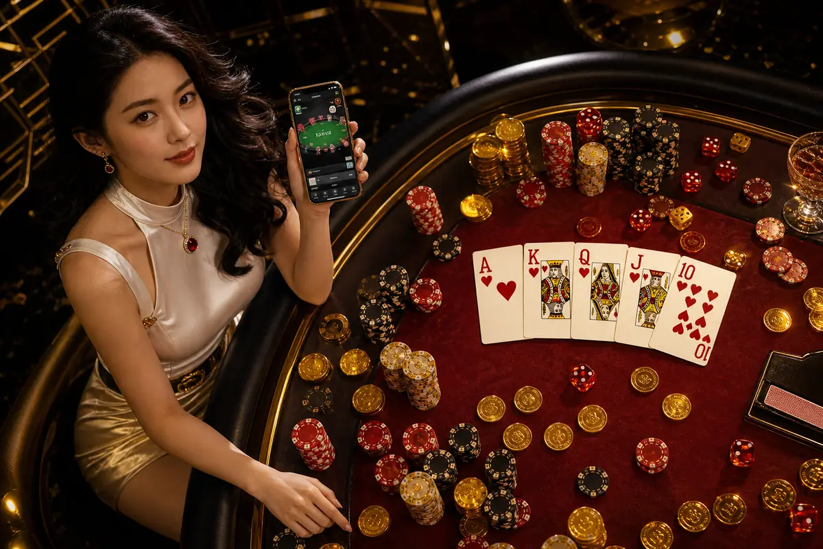 mratm deposit kaedah pembayaran Malaysia