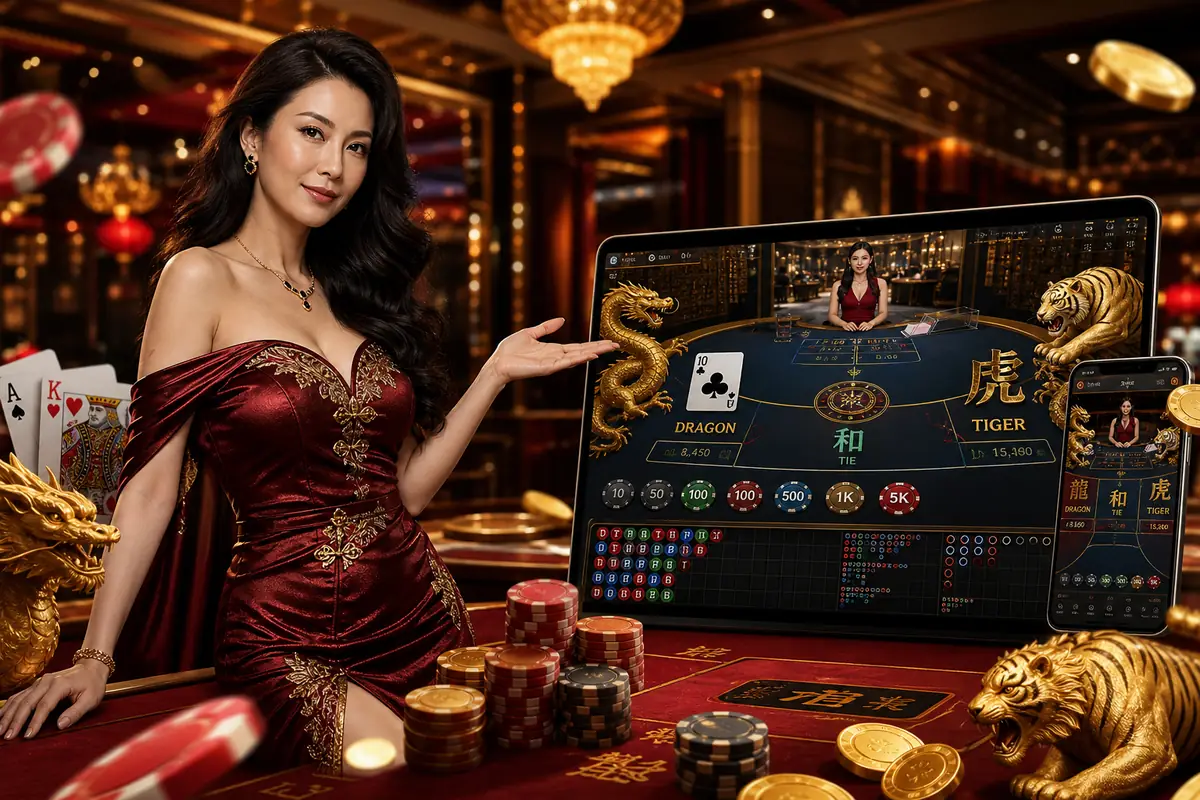 mratm kaedah deposit e-wallet Malaysia