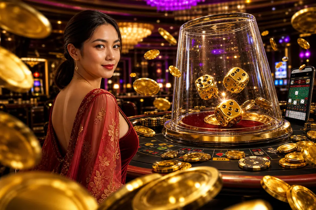 mratm kaedah deposit e-wallet Malaysia