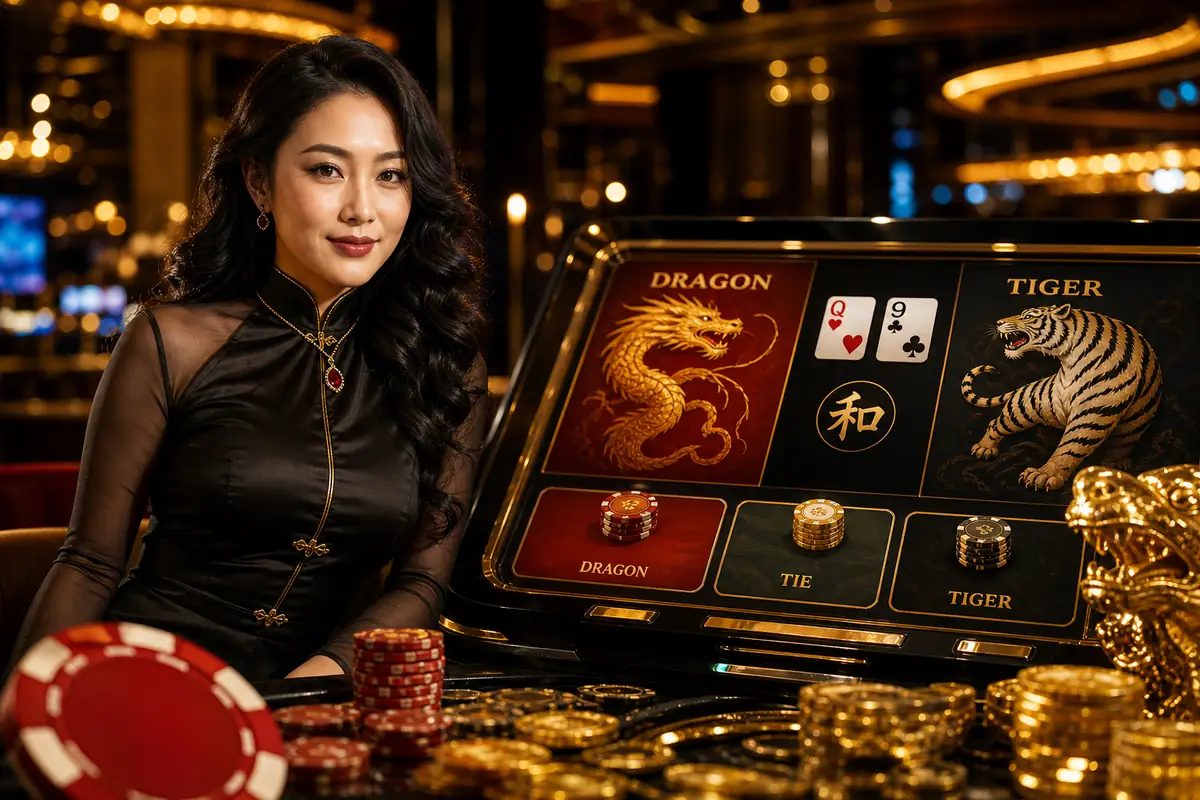 mratm program VIP kesetiaan cashback