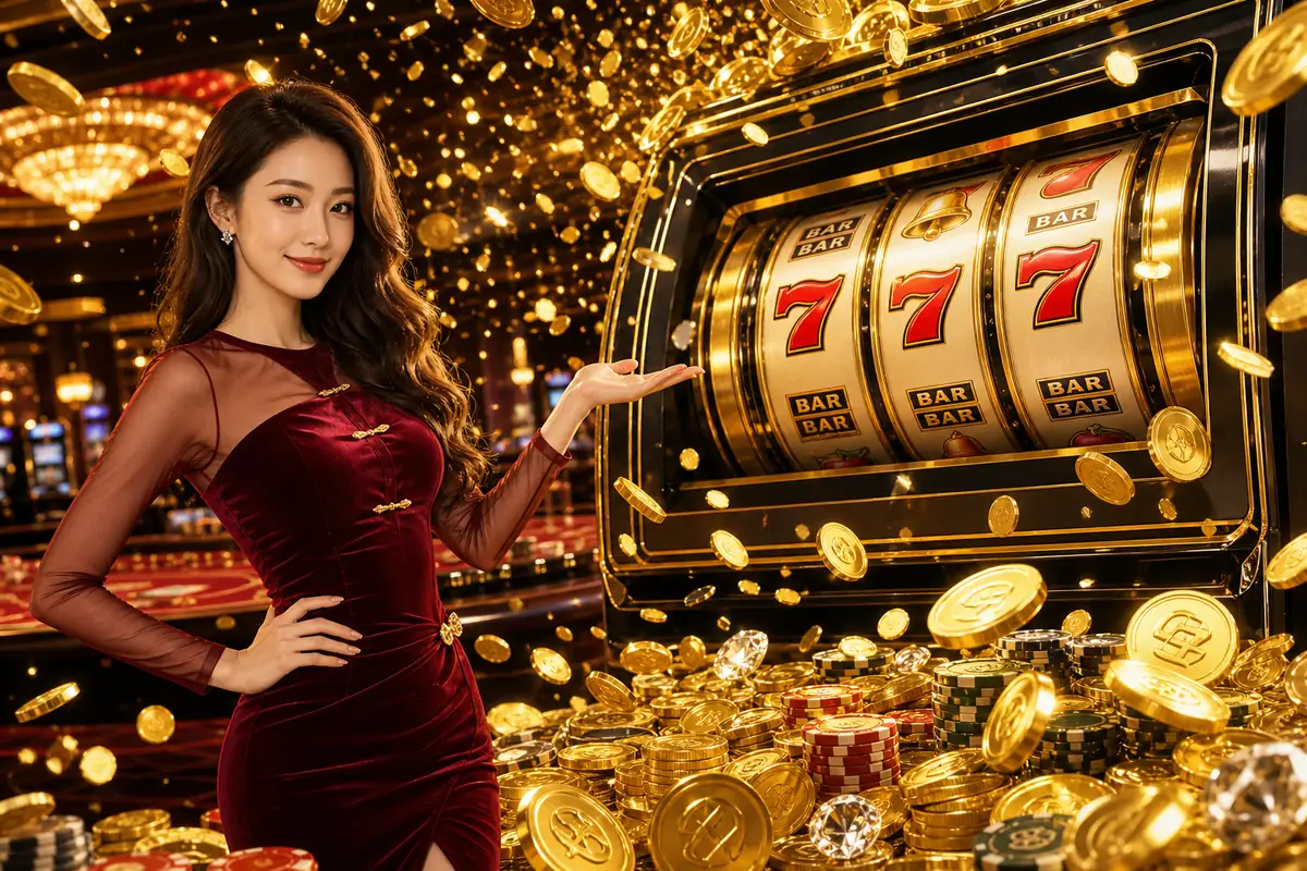 mratm bonus selamat datang 200 peratus