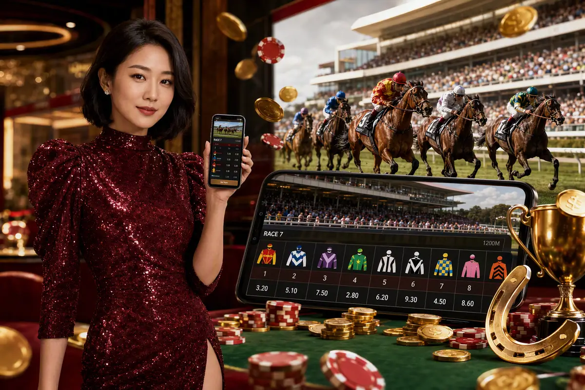 mratm Casino deposit e-wallet USDT crypto